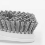 VIMEDA | Kitchen Cleaning Brush™