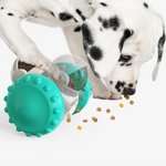 VIMEDA | Interactive Pet Feeder™