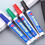 VIMEDA | Magic Water Markers™ (4+4 GRATIS)