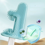 VIMEDA | Cactus Toilet Brush™