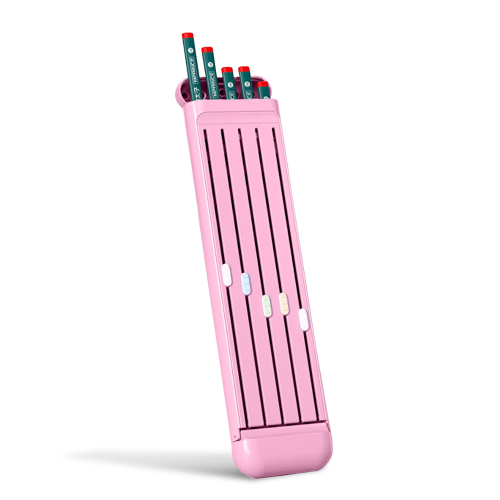 VIMEDA | 8-in-1 Pencil Case™
