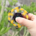 VIMEDA | Robot Fidget Spinner™ (1+1 GRATIS)
