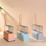 VIMEDA | Cat Litter Sifter™