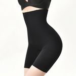VIMEDA | Body Shaper Shorts™ ( 1+1 GRATIS )