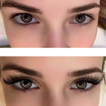 VIMEDA | Magic Lashes Mascara™ (1+1 GRATIS)