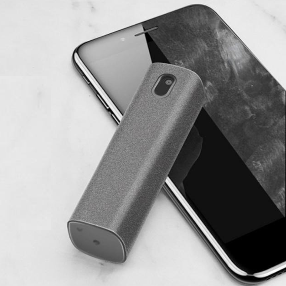 VIMEDA | Portable Screen Cleaner™ (1+1 GRATIS)
