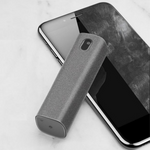VIMEDA | Portable Screen Cleaner™ (1+1 GRATIS)