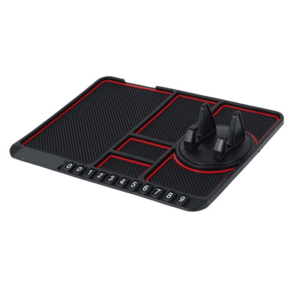VIMEDA | Dashboard Mat™