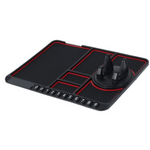 VIMEDA | Dashboard Mat™