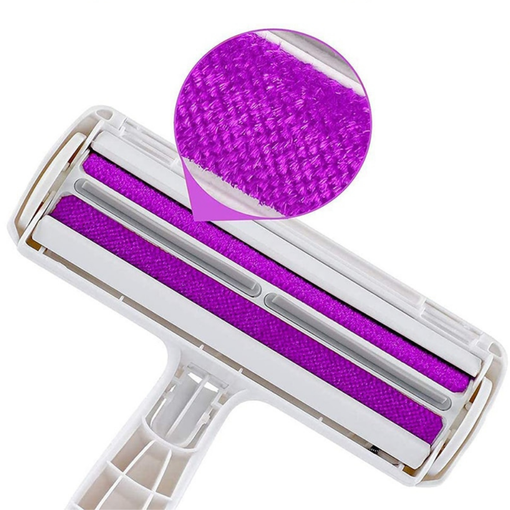 VIMEDA | Hair Removal Brush™