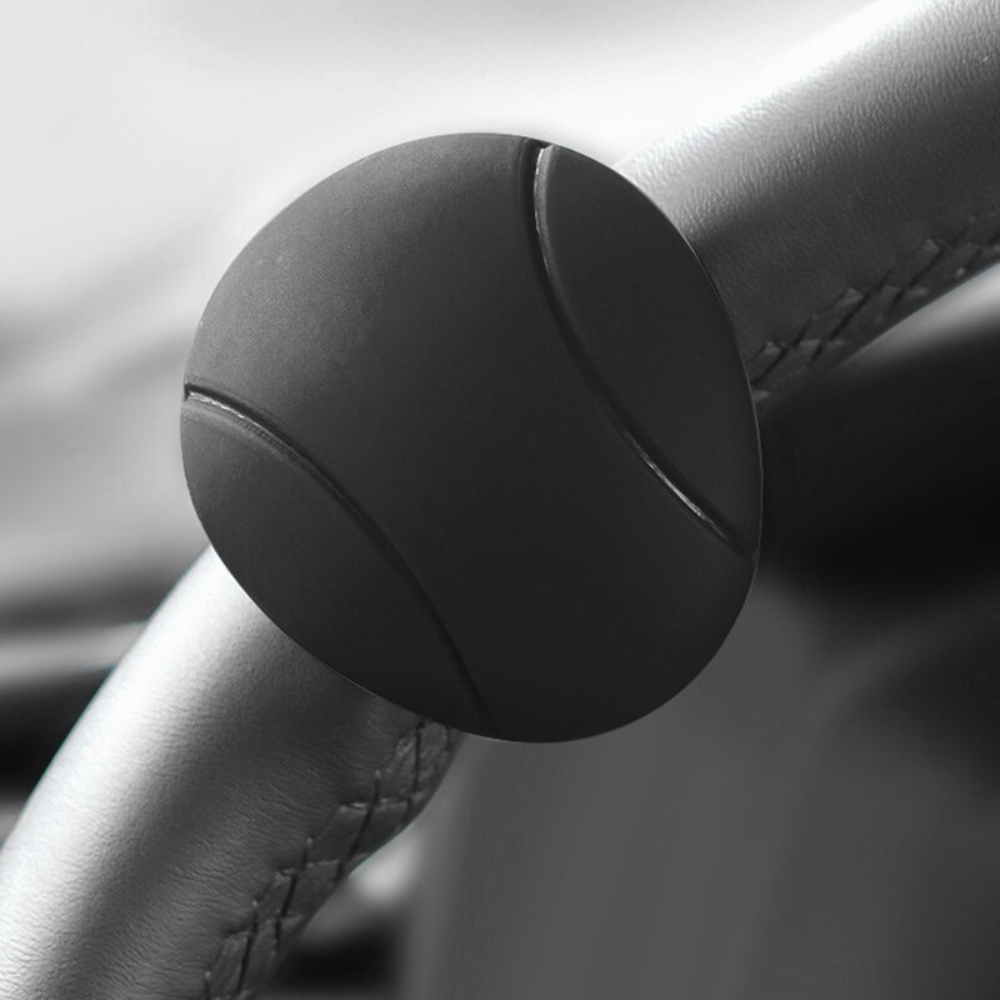 VIMEDA | Steering Wheel Knob™