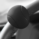 VIMEDA | Steering Wheel Knob™