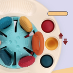 VIMEDA | UFO Silicone Toy™