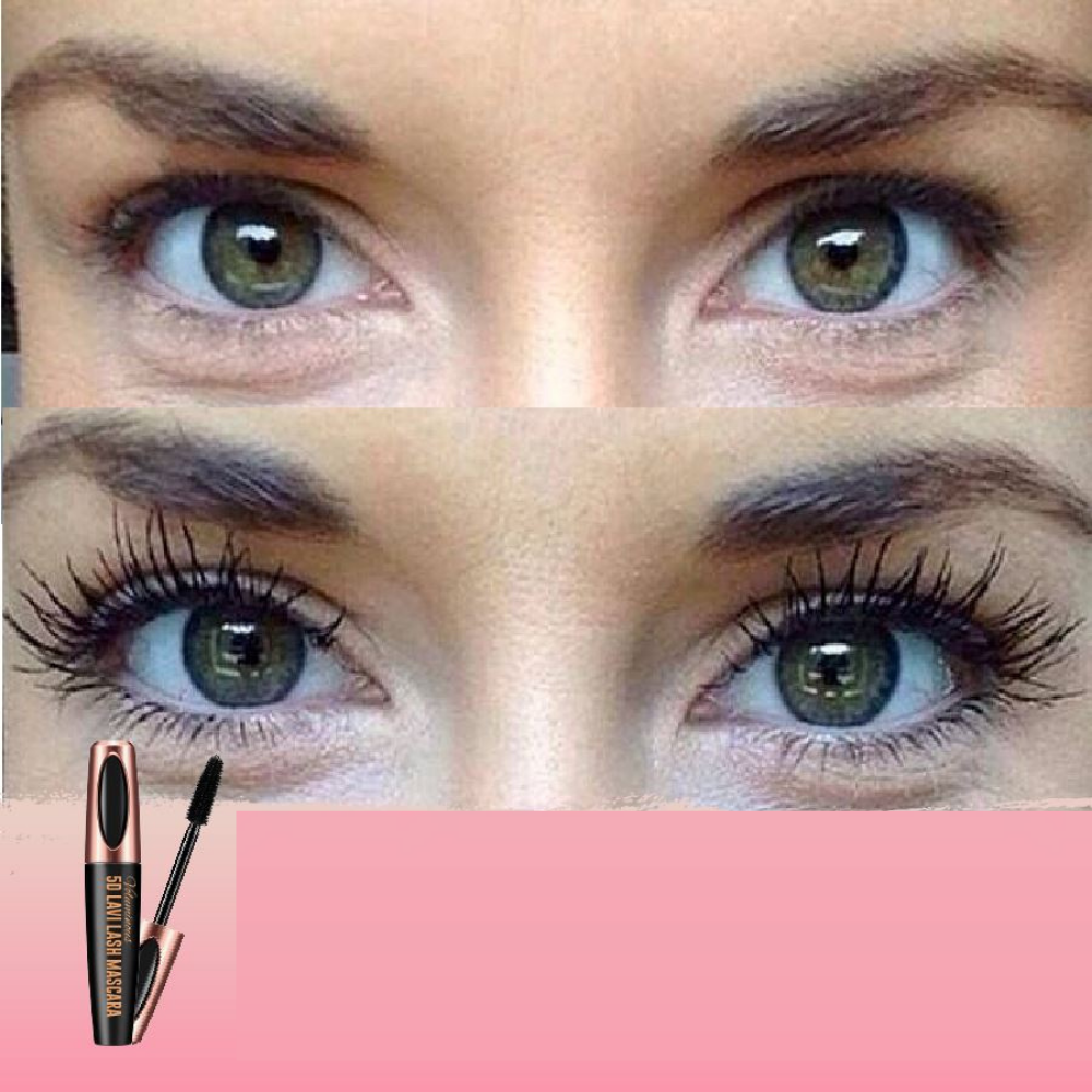 VIMEDA | Full Effect Mascara™ (1+1 GRATIS)
