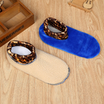 VIMEDA | Non-Slip Thermal Socks™ (2+2 GRATIS)