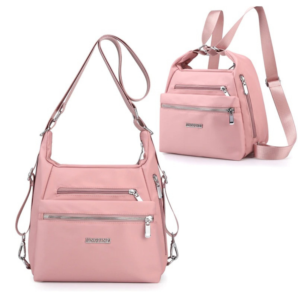 VIMEDA | Hybrid Women’s Bag™