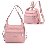 VIMEDA | Hybrid Women’s Bag™