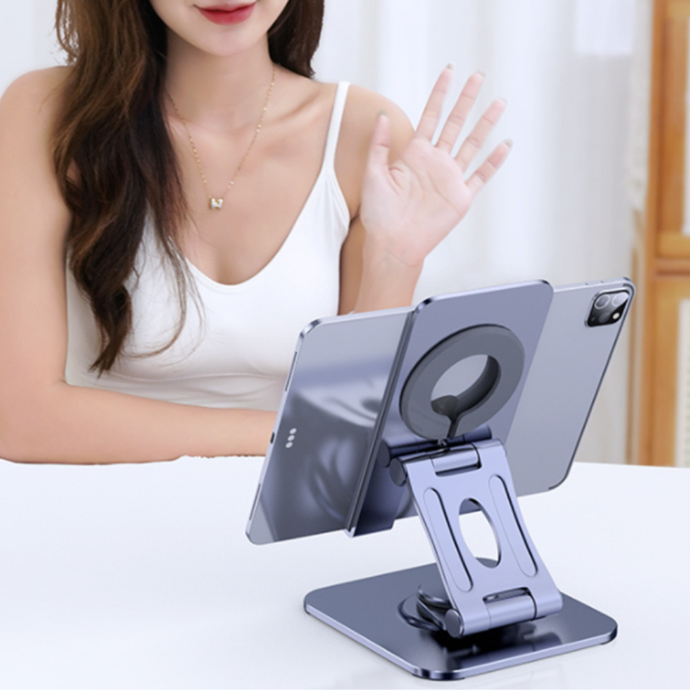 VIMEDA | 360° Desktop Stand™