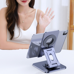 VIMEDA | 360° Desktop Stand™
