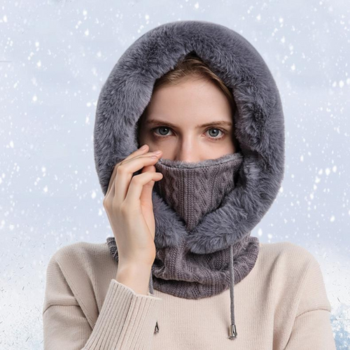 VIMEDA | Winter Comfy Set™