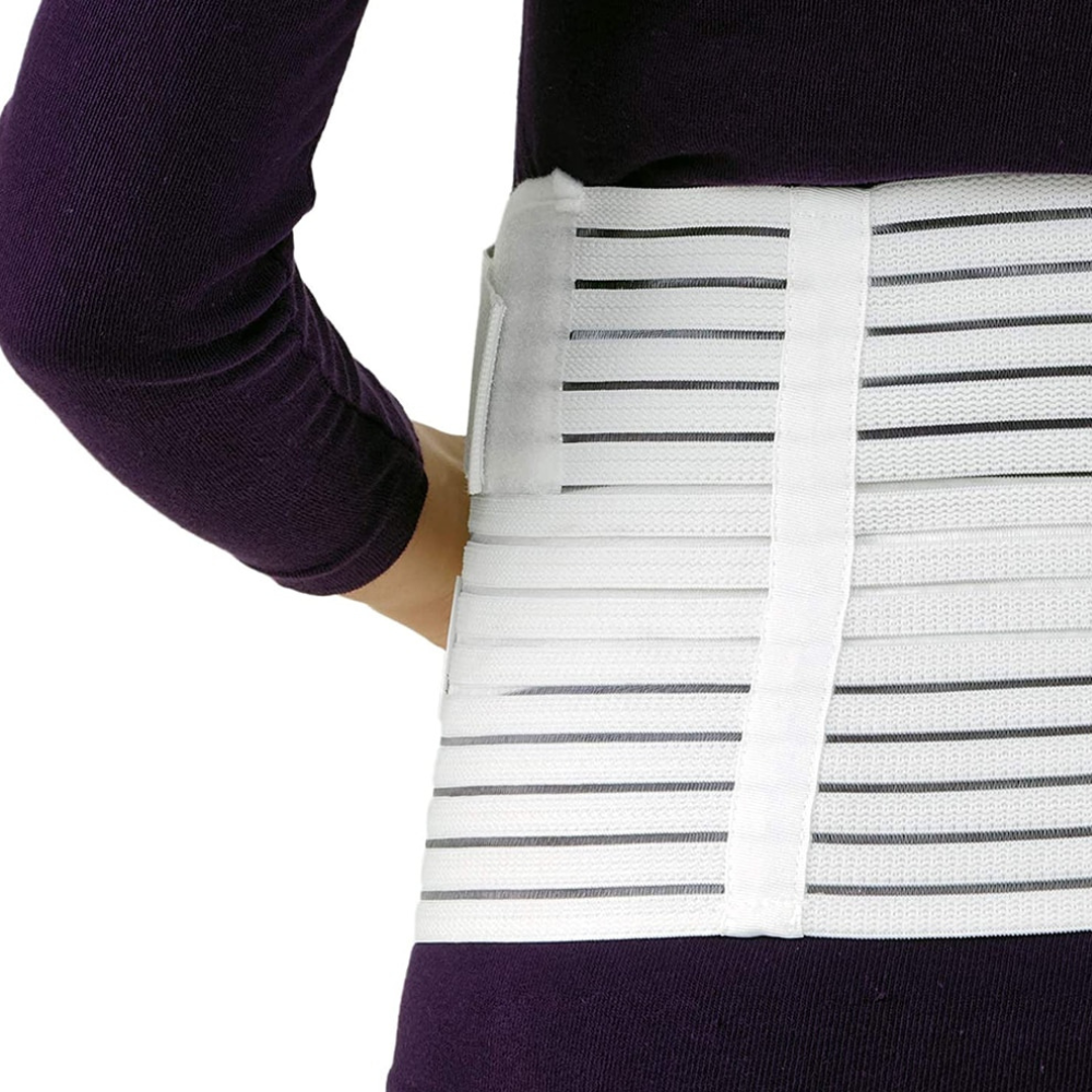 VIMEDA | Maternity Belt™