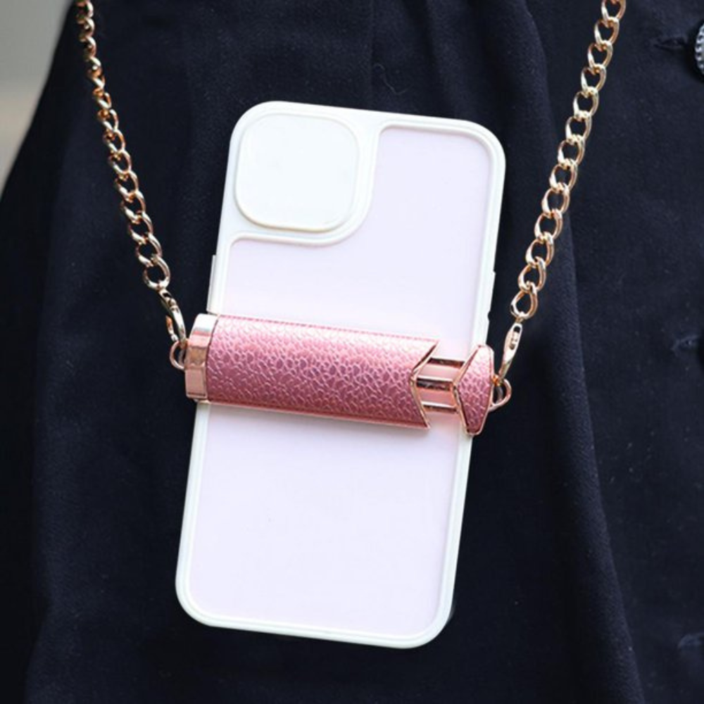 VIMEDA | Crossbody Phone Holder™