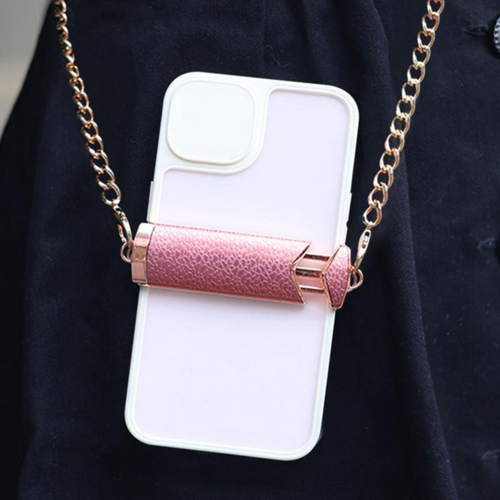 VIMEDA | Crossbody Phone Holder™
