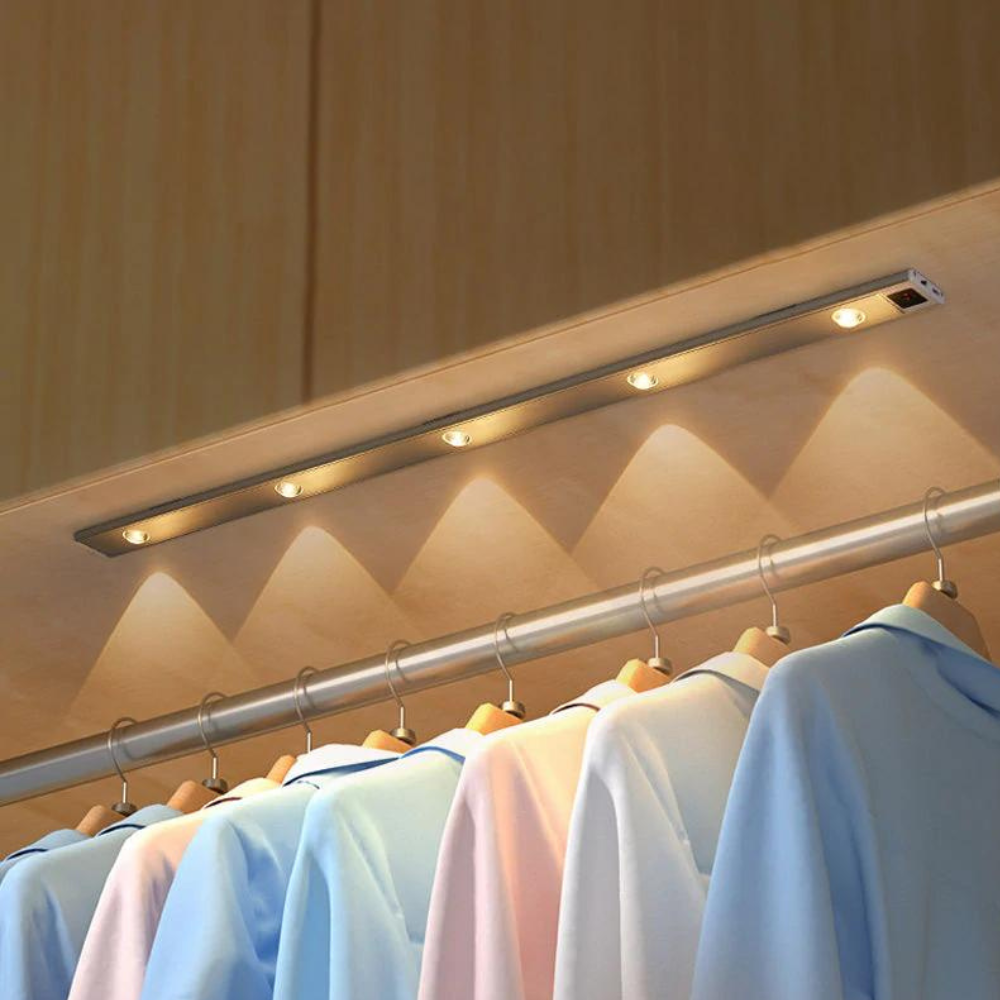 VIMEDA | Motion Sensor LED Lights™