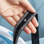 VIMEDA | Fabric Straightening Tape™ (1+1 GRATIS)