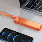 VIMEDA | Foldable 3-in-1 Charger™
