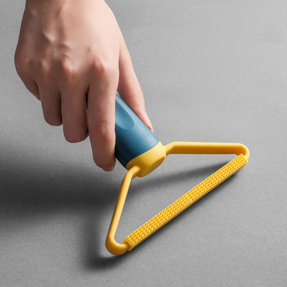 VIMEDA | Lint Remover™ (1+1 GRATIS)