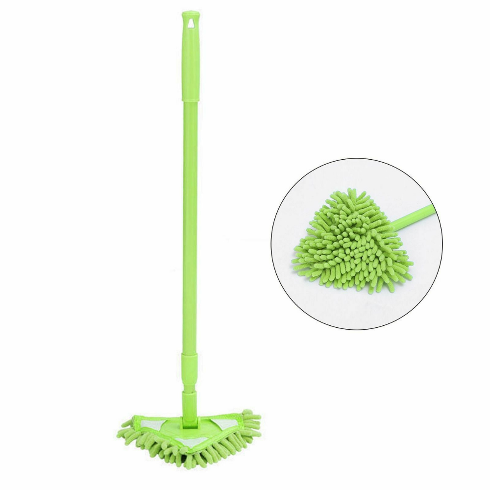 VIMEDA | Multifunctional Mop™