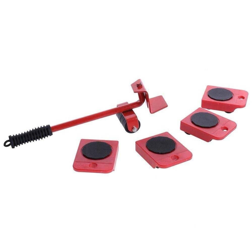 VIMEDA | Easy Furniture Lifter™