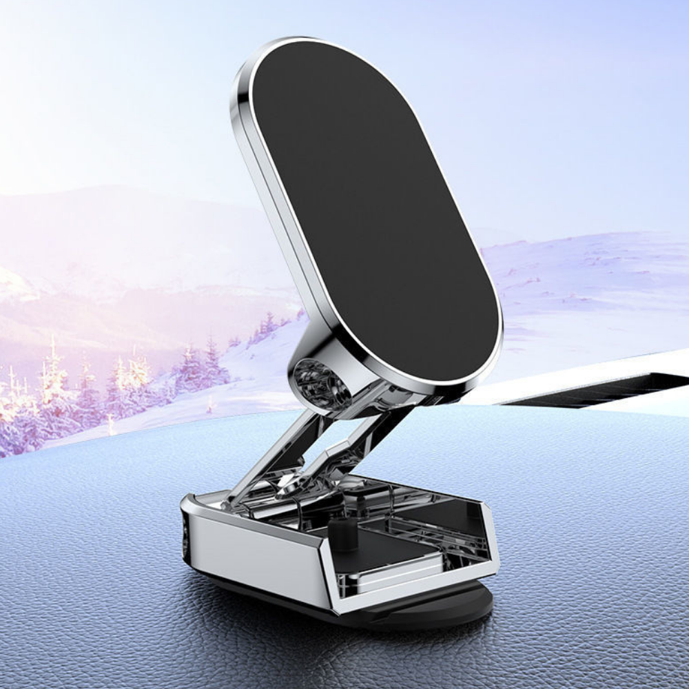 VIMEDA | Mini Phone Holder™ (1+1 GRATIS)