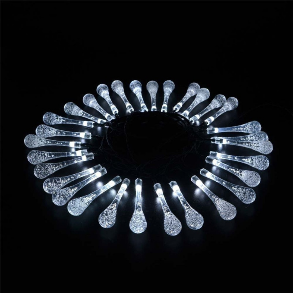 VIMEDA | LED Teardrop Lights™