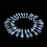 VIMEDA | LED Teardrop Lights™