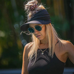 VIMEDA | Women's Sun Hat™