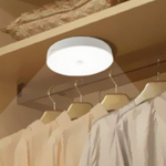 VIMEDA | Motion LED Light™ (2+2 GRATIS)