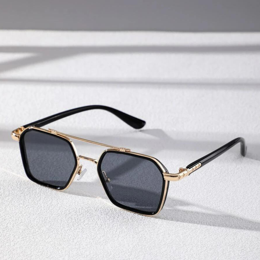 VIMEDA | Polarized Retro Glasses™