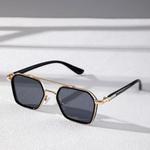 VIMEDA | Polarized Retro Glasses™