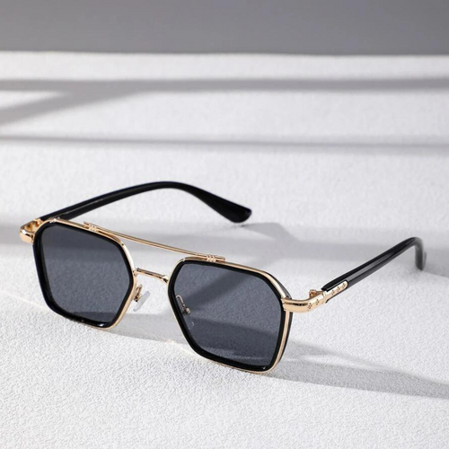 VIMEDA | Polarized Retro Glasses™