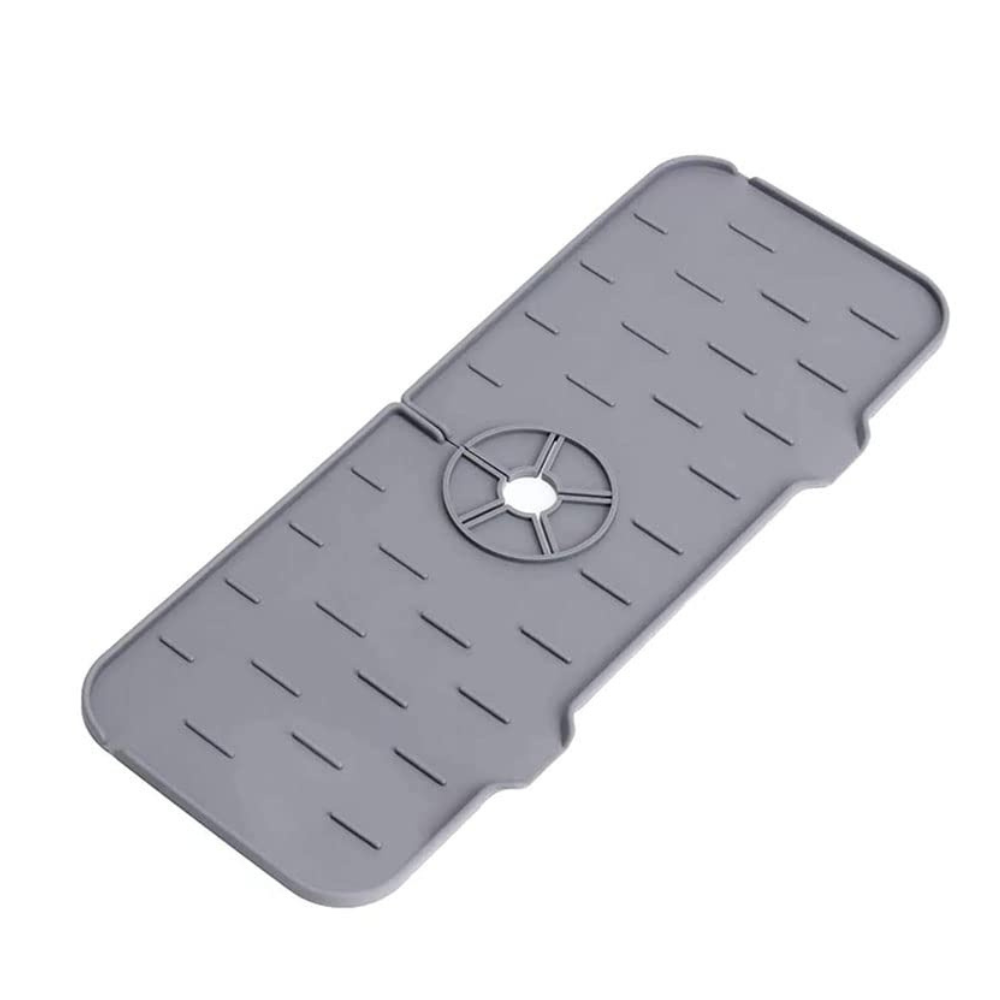 VIMEDA | Silicone Soap Mat™