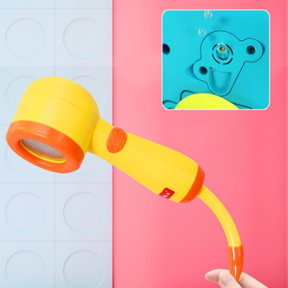VIMEDA | Duck Bath Toy™