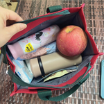 VIMEDA | Tote Lunch Bag™