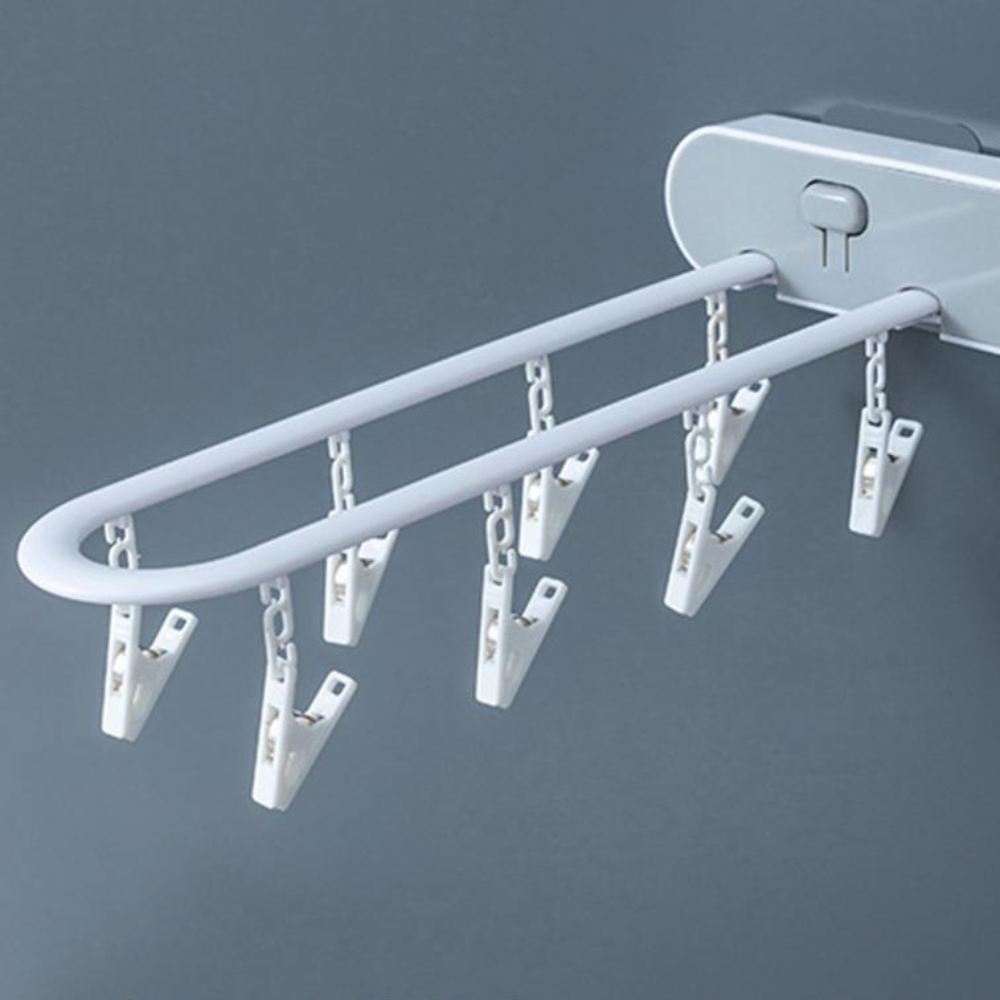VIMEDA | Foldable Drying Rack™