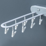 VIMEDA | Foldable Drying Rack™