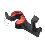 VIMEDA | Multi-use Phone Clip™ (1+1 GRATIS)