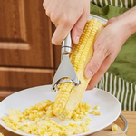 VIMEDA | Corn Kernel Stripper™ (1+1 GRATIS)