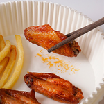 VIMEDA | Air Fryer Parchment™
