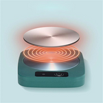 VIMEDA | Electric Mug Warmer™